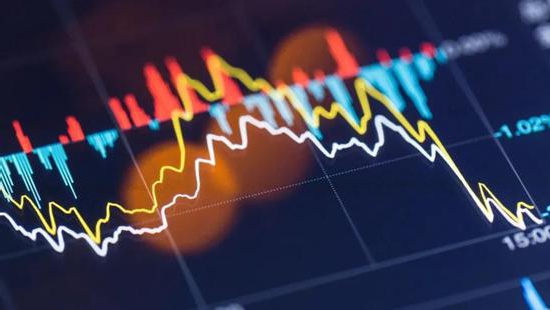 以军称打击伊朗德黑兰军事设施和核研究基地