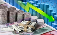 周末全球财经要闻汇总：银发经济如何兑现巨大发展潜力 特朗普宣布终止与加拿大贸易谈判
