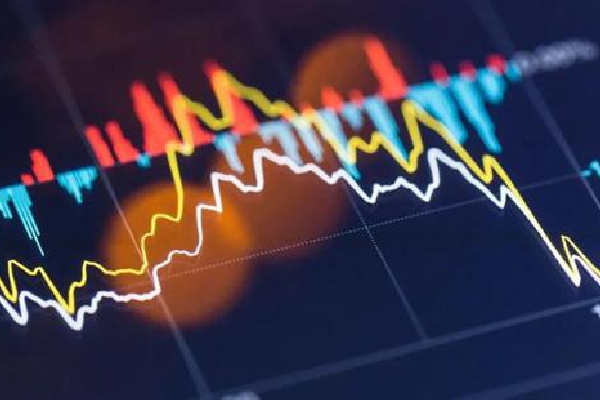 谢锋：贸易逆差不等于吃亏，我想买的你不卖怎么解决逆差？